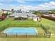 Photo - 53 Twin Creeks Drive, Luddenham NSW 2745 - Image 15