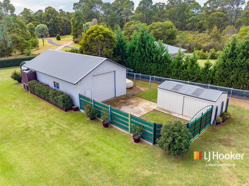Photo - 53 Twin Creeks Drive, Luddenham NSW 2745 - Image 16