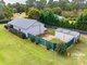 Photo - 53 Twin Creeks Drive, Luddenham NSW 2745 - Image 16
