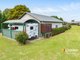 Photo - 53 Twin Creeks Drive, Luddenham NSW 2745 - Image 17