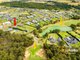 Photo - 53 Twin Creeks Drive, Luddenham NSW 2745 - Image 19