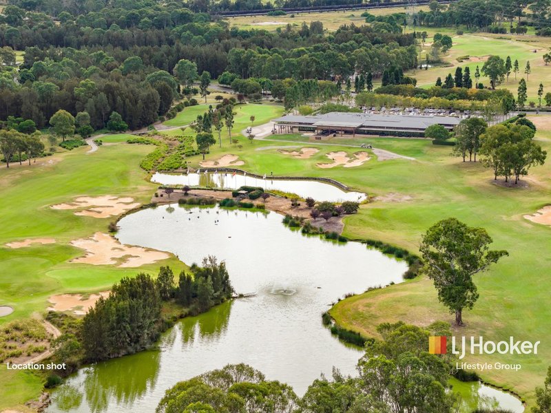 Photo - 53 Twin Creeks Drive, Luddenham NSW 2745 - Image 20