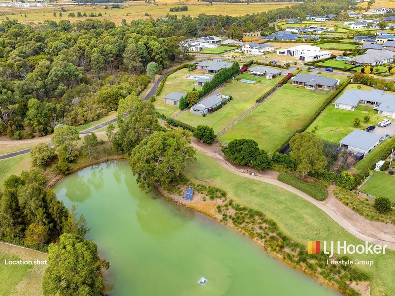 Photo - 53 Twin Creeks Drive, Luddenham NSW 2745 - Image 21