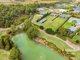 Photo - 53 Twin Creeks Drive, Luddenham NSW 2745 - Image 21