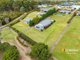 Photo - 53 Twin Creeks Drive, Luddenham NSW 2745 - Image 22