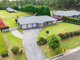 Photo - 53 Twin Creeks Drive, Luddenham NSW 2745 - Image 23