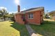 Photo - 53 Tyson Street, Ainslie ACT 2602 - Image 1