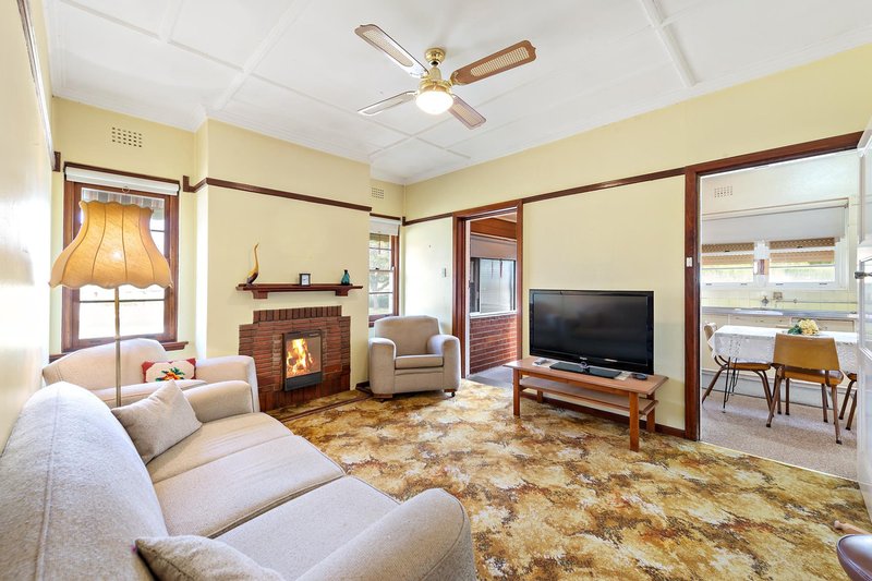 Photo - 53 Tyson Street, Ainslie ACT 2602 - Image 3