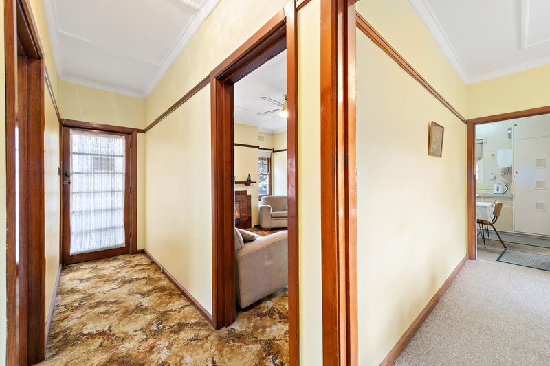 Photo - 53 Tyson Street, Ainslie ACT 2602 - Image 6