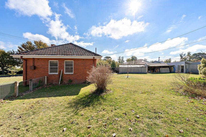 Photo - 53 Tyson Street, Ainslie ACT 2602 - Image 11