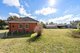 Photo - 53 Tyson Street, Ainslie ACT 2602 - Image 11