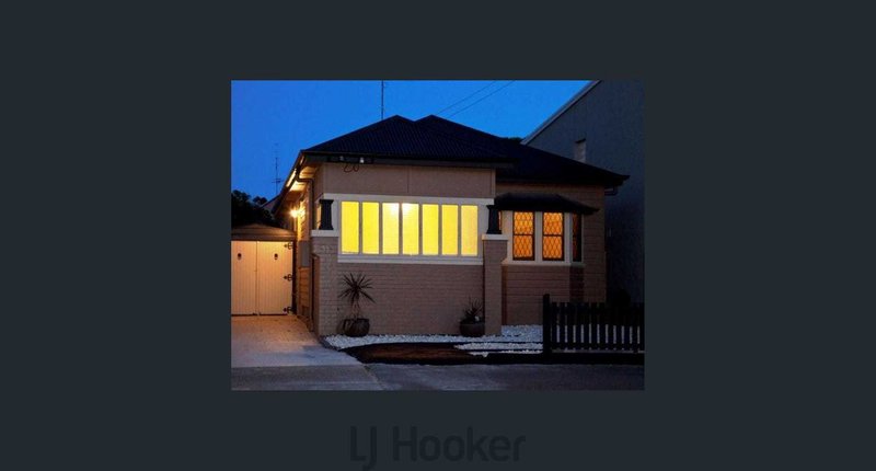 53 Union Street, Cooks Hill NSW 2300