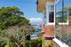 Photo - 53 Upper Beach Street, Balgowlah NSW 2093 - Image 4