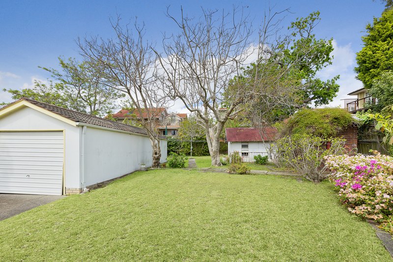 Photo - 53 Upper Beach Street, Balgowlah NSW 2093 - Image 6