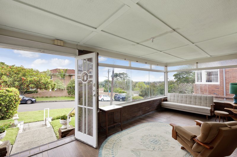 Photo - 53 Upper Beach Street, Balgowlah NSW 2093 - Image 7