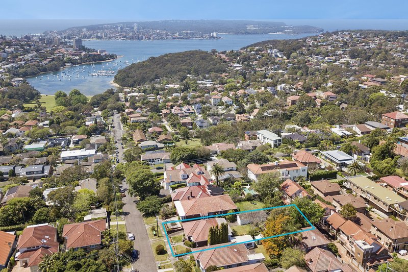 Photo - 53 Upper Beach Street, Balgowlah NSW 2093 - Image 10