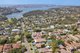 Photo - 53 Upper Beach Street, Balgowlah NSW 2093 - Image 10