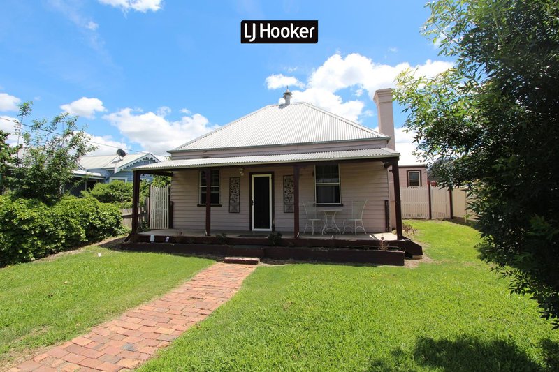 53 Urabatta Street, Inverell NSW 2360