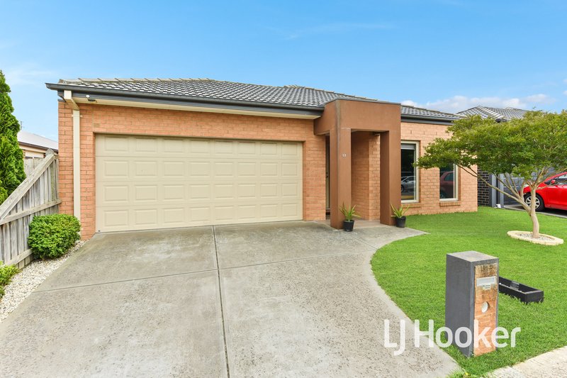 Photo - 53 Valencia Circuit, Cranbourne VIC 3977 - Image 17