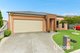 Photo - 53 Valencia Circuit, Cranbourne VIC 3977 - Image 17