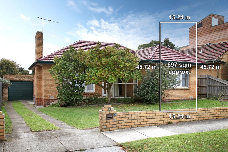 53 Valkstone Street, Bentleigh East VIC 3165