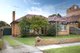 Photo - 53 Valkstone Street, Bentleigh East VIC 3165 - Image 1