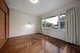 Photo - 53 Valkstone Street, Bentleigh East VIC 3165 - Image 8