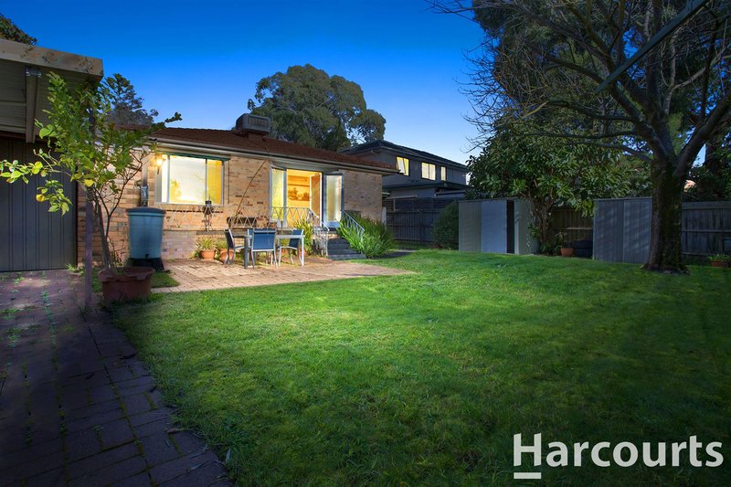 Photo - 53 Vanbrook Street, Forest Hill VIC 3131 - Image 5