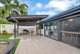 Photo - 53 Veivers Road, Palm Cove QLD 4879 - Image 14