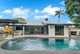 Photo - 53 Veivers Road, Palm Cove QLD 4879 - Image 15