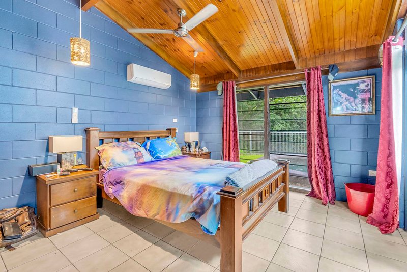 Photo - 53 Veivers Road, Palm Cove QLD 4879 - Image 17