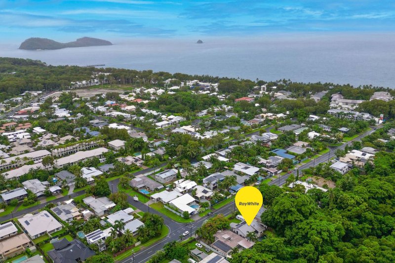 Photo - 53 Veivers Road, Palm Cove QLD 4879 - Image 21