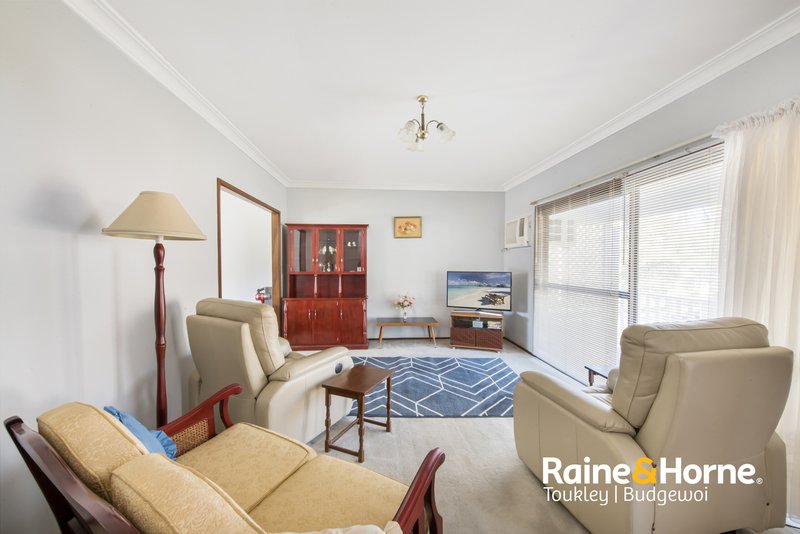 Photo - 53 Vena Avenue, Gorokan NSW 2263 - Image 3