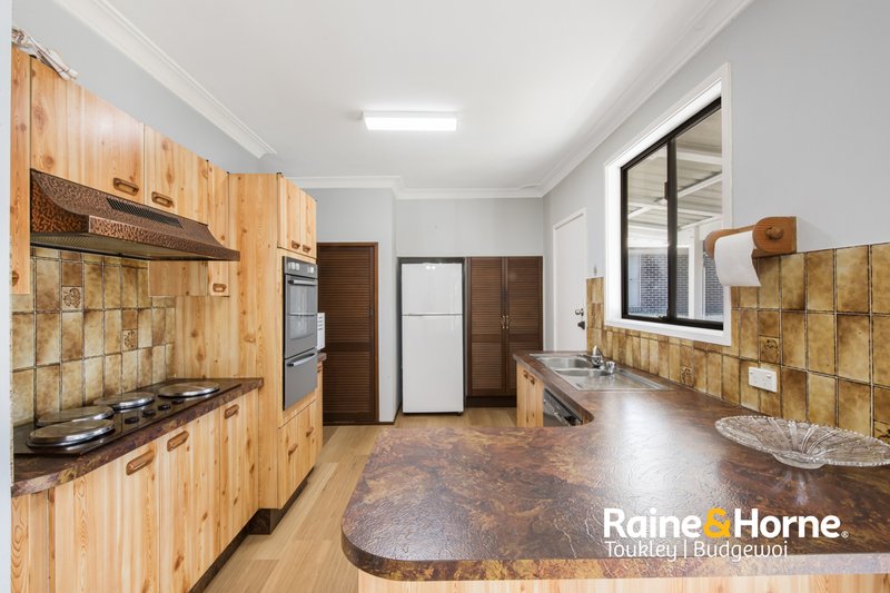 Photo - 53 Vena Avenue, Gorokan NSW 2263 - Image 7