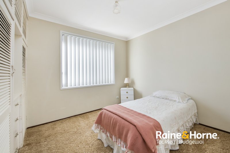 Photo - 53 Vena Avenue, Gorokan NSW 2263 - Image 11