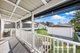 Photo - 53 Vena Avenue, Gorokan NSW 2263 - Image 13