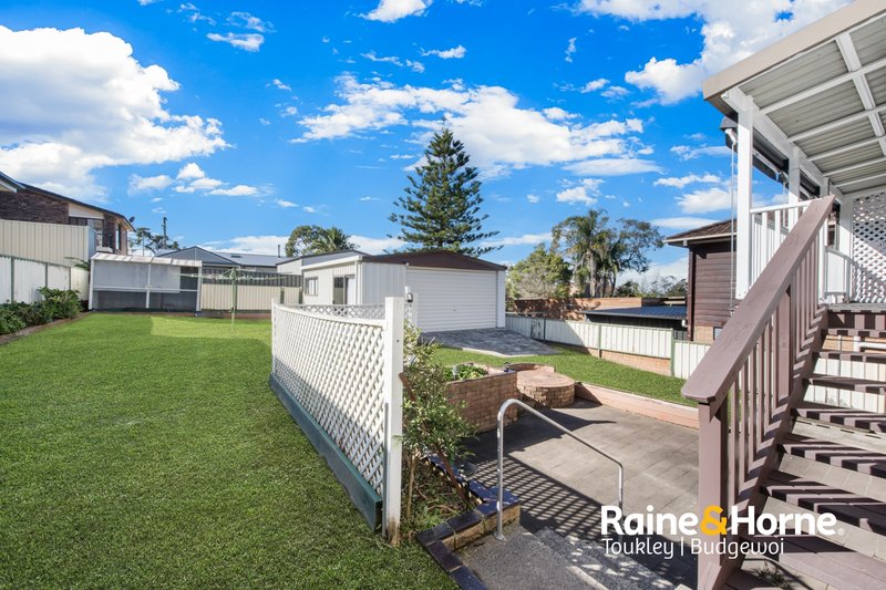 Photo - 53 Vena Avenue, Gorokan NSW 2263 - Image 14