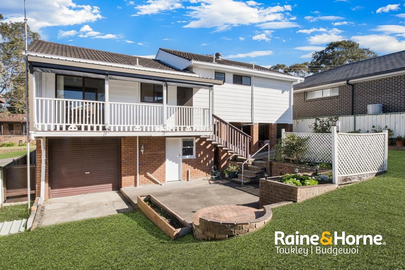 Photo - 53 Vena Avenue, Gorokan NSW 2263 - Image 15