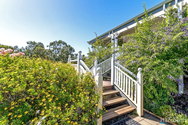 Photo - 53 Via Vista Drive, Mariginiup WA 6078 - Image 26