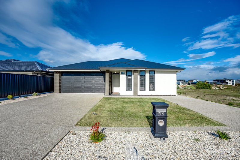 53 Victoria Parade, Hindmarsh Island SA 5214