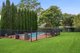 Photo - 53 View Parade, Saratoga NSW 2251 - Image 4