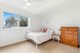 Photo - 53 View Parade, Saratoga NSW 2251 - Image 10