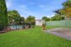 Photo - 53 View Parade, Saratoga NSW 2251 - Image 15