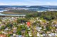 Photo - 53 View Parade, Saratoga NSW 2251 - Image 16