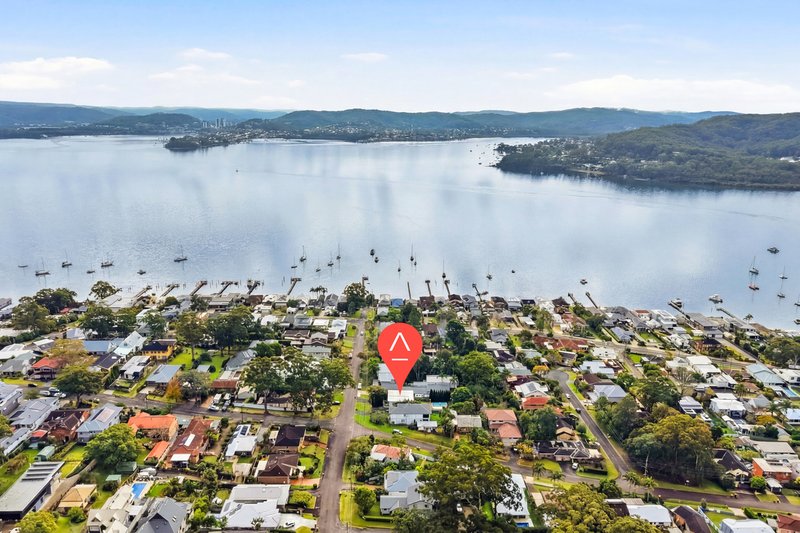 Photo - 53 View Parade, Saratoga NSW 2251 - Image 18