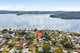 Photo - 53 View Parade, Saratoga NSW 2251 - Image 18