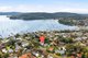 Photo - 53 View Parade, Saratoga NSW 2251 - Image 19