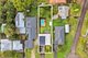 Photo - 53 View Parade, Saratoga NSW 2251 - Image 21