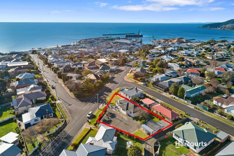 53 View Road, Montello TAS 7320