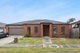 Photo - 53 Vimini Drive, Narre Warren VIC 3805 - Image 1